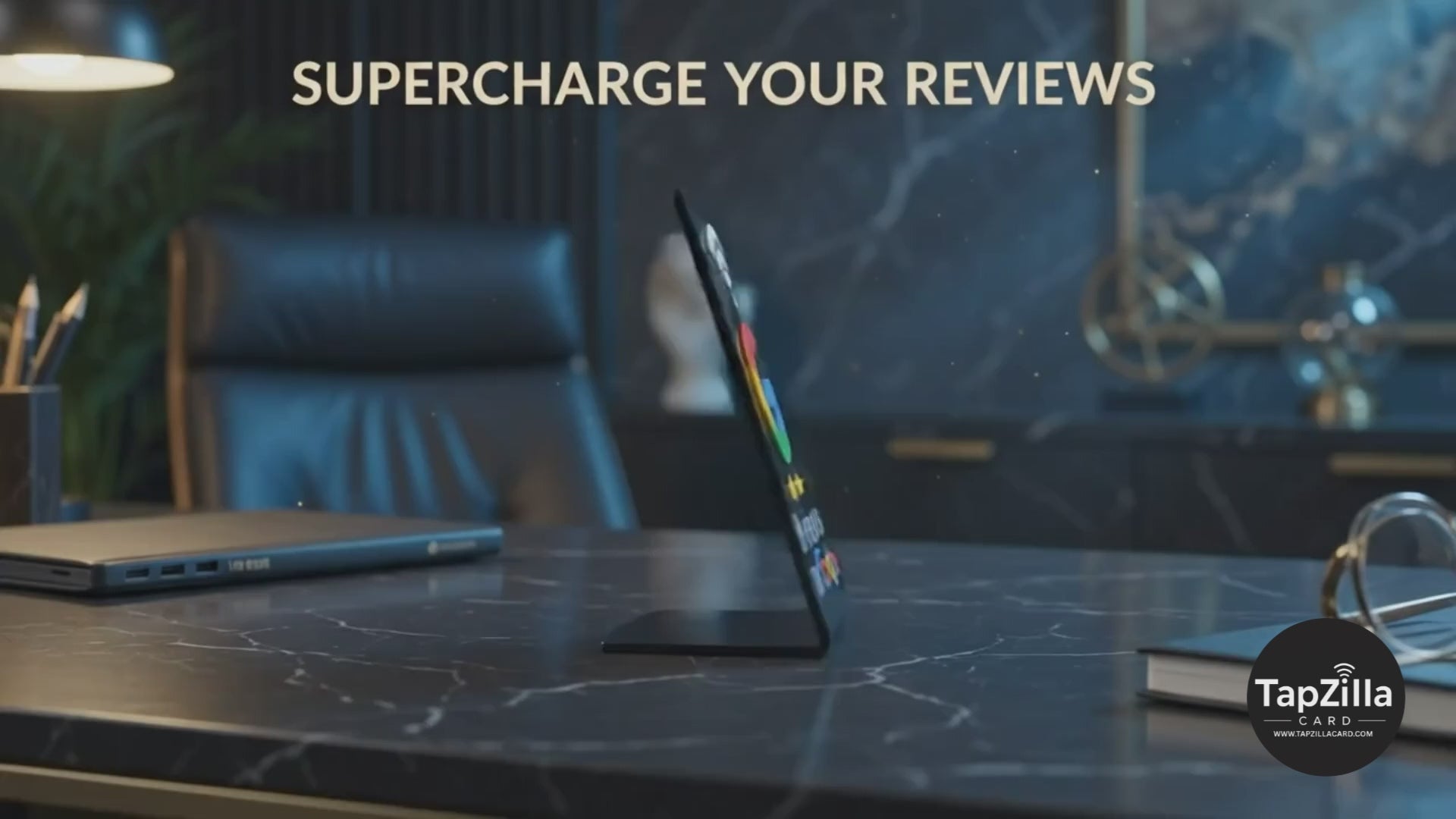 Charger la vidéo : 